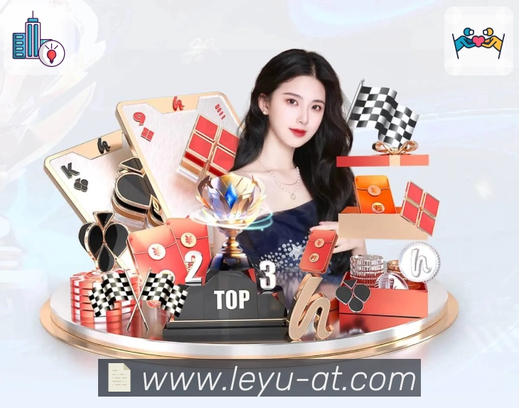 leyu安全登录器下载入口