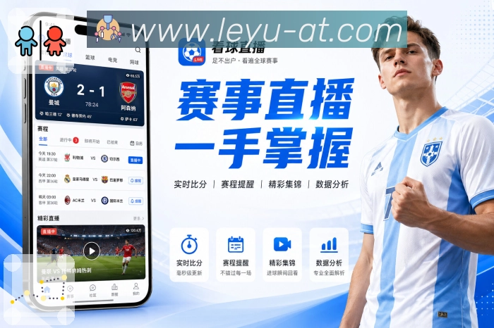设备管理 - 登录设备可视化控制