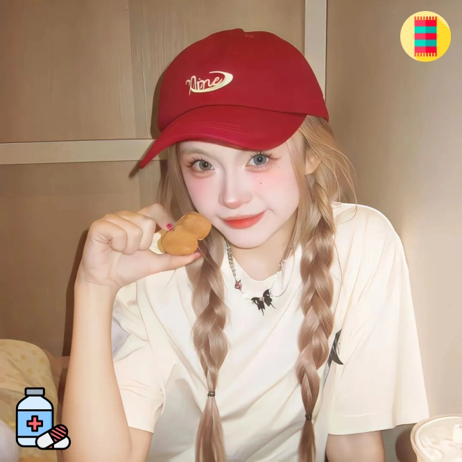 头像